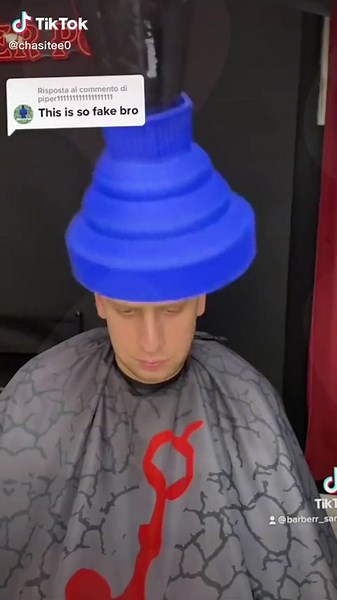 Best Techniques for Using a Hair Diffuser