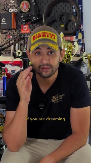 Morocco Launches First Formula Student Competition