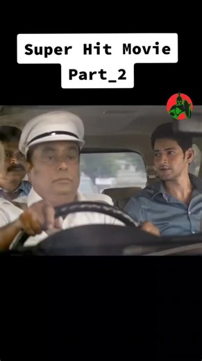 Best Action Movie Clips Part 2