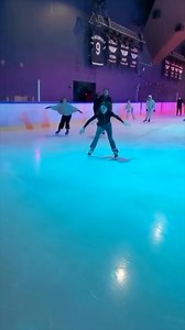 815K views · 7K reactions | When a Fail Creates the PERFECT Song 藍 | French Fuse | Facebook