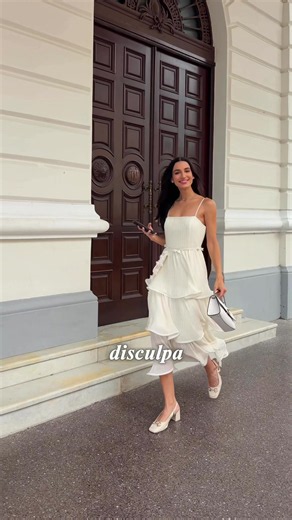 Outfit Guess en Panamá: ideas de outfit y OOTD