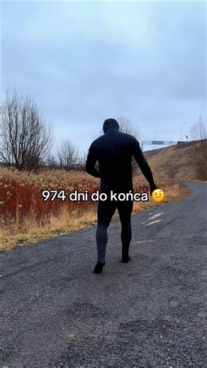 TIK TAK 🥸 #projekt1010 #shorts