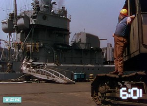 24K views · 926 reactions | Author of the new book, Cinematic Cities:...