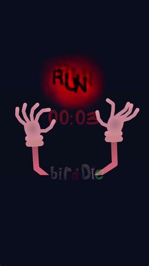 om но выжившие хотят убить экзе #meme #sonic #dc2 #sonicthehedgehog #fnf #lordx #sonicexe #sega