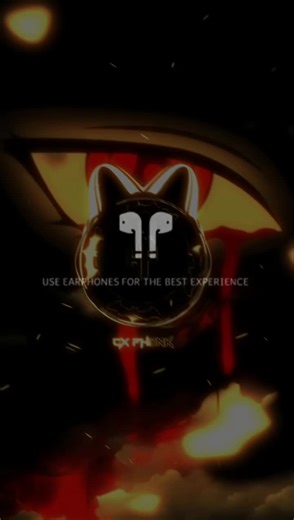 FLASHBACKS - CRASPORE (Slowed & Reverb)#bassboosted #slowedsongs #phonk_music #headphones #fvpシ