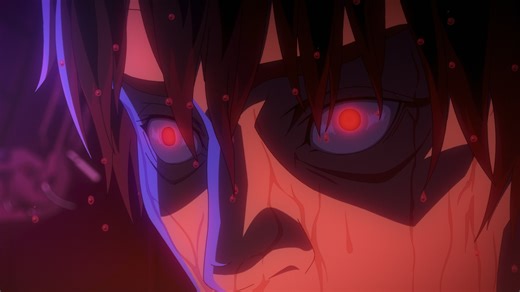 105K views · 1.2K reactions | ¡Skynet viene por nosotros! 勞 La guerra por el futuro se librará en el pasado. 'Terminator Zero' ya está disponible. 烙 | Netflix | Facebook