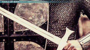 Epithets in Beowulf | Definition, Stock & Examples - Video | Study.com