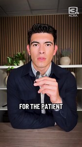 59K views · 1.4K reactions | A former colleague of Suzie Smith at REACH Air Medical Services reflected on her commitment to excellence while mourning her death. https://www.kcra.com/article/suzie-smith-remembered-friends-sacramento-helicopter-crash/69007953 | KCRA 3 | Facebook