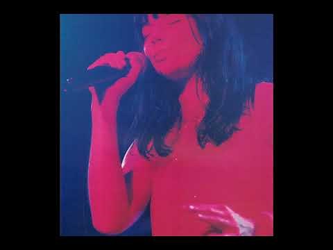 Björk - Post Live (Full Album)