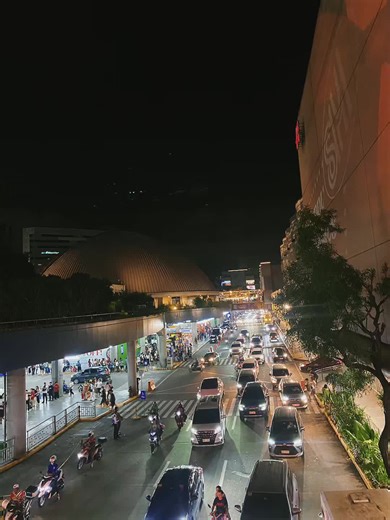 missrsmithh (@missrsmithh)’s videos with original sound - missrsmithh