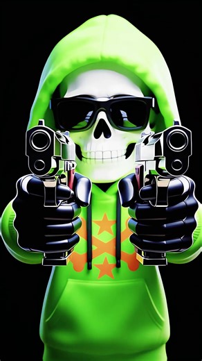 Stunning iOS 26 Spatial Wallpapers for Your iPhone