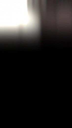 #varo:need all ter gf,adek #letsbemoots? #jadiinlapakootsepuasnya #rp #rpw #rpworld #fypage