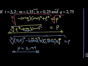 Live Class-N2 Maths on Subject of formula, Graphs and Graph Sketching