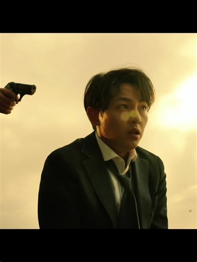 #TikTokFilmTVCompetition #filmbreaker #moviereview #usmovies | Movie Reviews