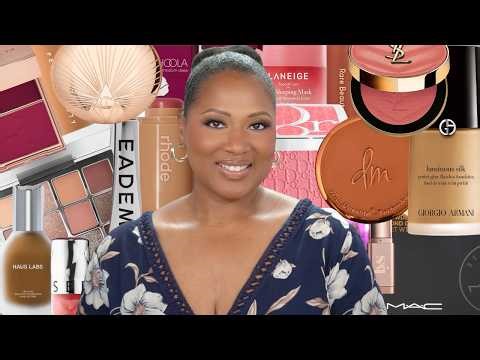 Sephora Bestsellers Buy or BYE Makeup That Actually Works!