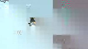 Want to start hitting your golf shots farther, straighter and more solid? Taking a look at the trail arm and how it works can often give all these benefits | Chris Ryan Golf