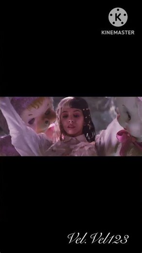 For ‪@Circlescult_official222‬ editing comp! #crybaby #portal #aesthetic #k12 #melainemartinez #edit