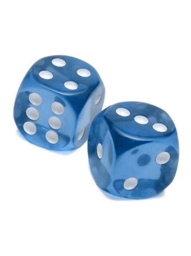 Understanding Heather's Musical Impact