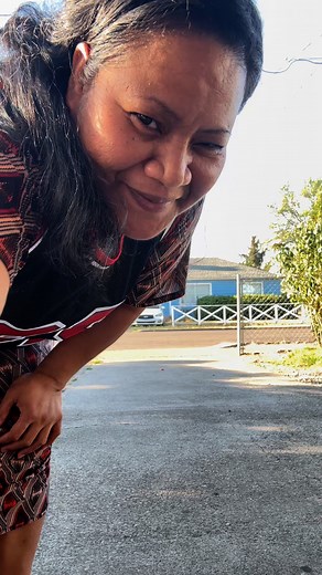 286 reactions · 76 comments | Tonal killing motion #exercisetips | Marlynn Mojilong | Facebook