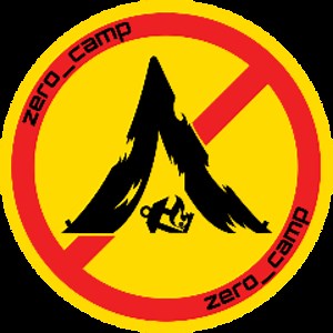zero_camp - Twitch