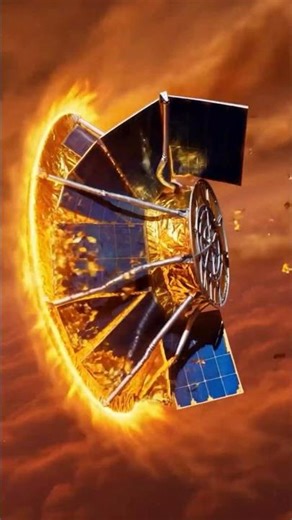 The Simple Math Mistake That Cost 125 Million Dollars!