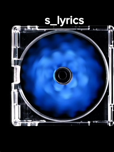 Exploring Quick Maths: Understanding Everyday Calculations