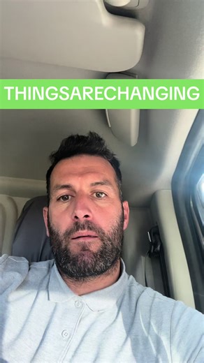 UK Property Market Changes: Challenges and Opportunities