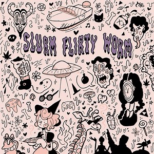 Slurm Flirty Worm Concert & Tour History | Concert Archives