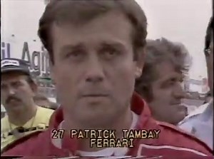 F1 1983 Italian Grand Prix - Highlights - video Dailymotion