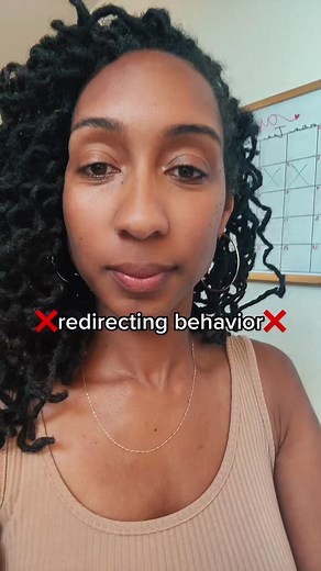 Gentle Parenting Strategies: Effective Ways to Redirect Behavior