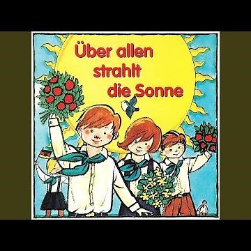 Wer möchte nicht im Leben bleiben