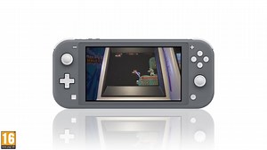 87K views · 310 reactions | Shooters, fighting, action—all your favourite genres in one exciting collection! Capcom Arcade Stadium is available now on Nintendo Switch and the more affordable Nintendo Switch Lite! | Nintendo Switch | Facebook