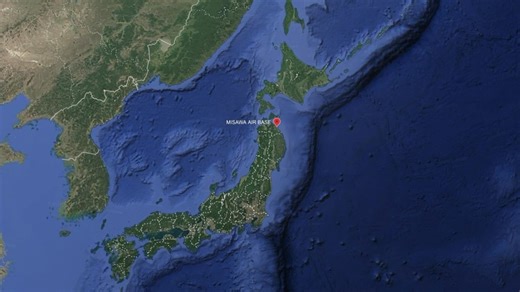 Suppression of Enemy Air Defenses, the 35th Fighter Wing’s Wild Weasel mission