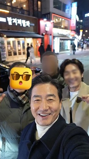 3 Ways to Blur Faces of People Passing By #Filmora