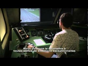 Formation des conducteurs: la sécurité avant tout