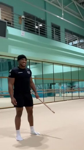 Celebrating AJ's Birthday with TikTok and Boxing Fun