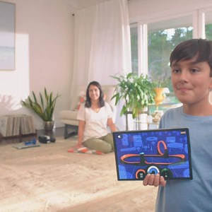 142 reactions · 34 shares | Race on the track ​and level up in the app with the new​ Hot Wheels id Smart Track Kit. | Hot Wheels | Facebook