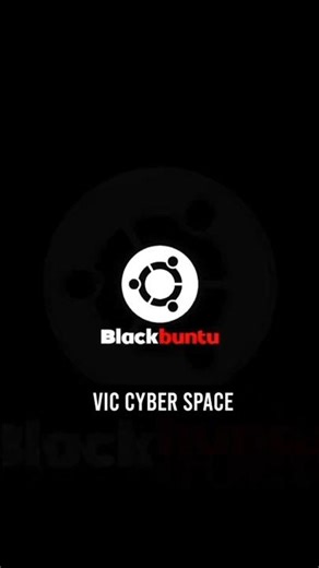 Which is The Best Operating Systems For Hackers #cybersecurity #ethicalhacking #linux #shortsfeed