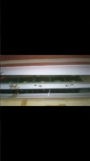 No calienta mi minisplit 1 solucion sencilla