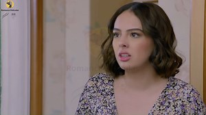 487K views · 26K reactions | Película completa aquí https://t.ly/dUgQV Nico se presenta en casa de Virginia | Romance Películas | Facebook