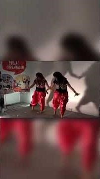 Goan Dance Extravaganza | Deeps Dancing Divas | Goa Tourism 2018 | Part 1