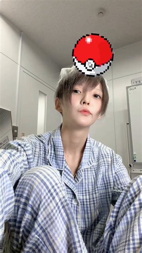 ˚⊹ 📡━━TikTok just dropped━━📡 ⋆₊˚⊹https://t.co/viZ4YjWv24👻👻👻#キラパル #KirakiraPulse