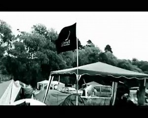 МАЛОЯРОСЛАВЕЦ 2008 ДЕНИКИН ...