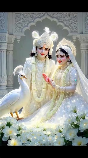 kiran soni on Instagram