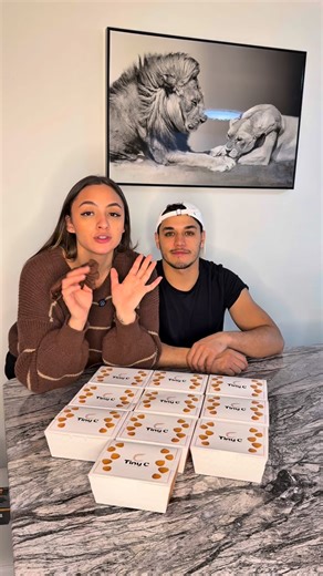 Wali | Criadora de Conteúdo on Instagram: "COMENTA QUAL É SEU SALGADINHO PREFERIDO 👇🏻 Eu achei que ele arrasouuuuu! Todos os salgadinhos do vídeo são da @tinyc.snacks 📍 Localizados em 560 Lincoln St, Worcester, MA 01605 Eles trabalham com mais de 15 sabores diferentes de salgados. #publicidade #casal #desafio #massachussets #salgados"