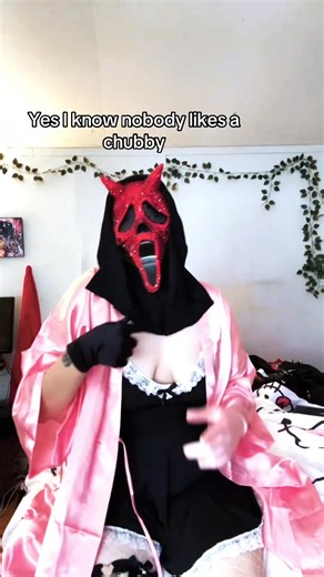 Celebrating Body Positivity in Cosplay