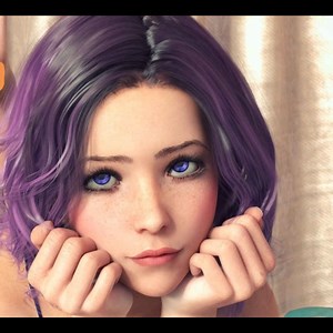 【欧美SLG/汉化】新生 FreshWomen V0.5.0 汉化版 【2G/PC+安卓】