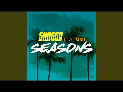 Seasons