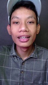 973K views · 8.2K reactions | Tutorial Cara Ganti Background WhatsApp Original Dengan Foto Kita Sendiri Gampang Banget! #tutorial #gantibackground #WhatsApp | Bambang Tutorial | Facebook