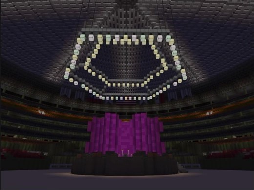 Selena Quintanilla's Legendary Night at Houston Astrodome